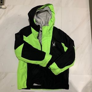 Ski Jacket for kids